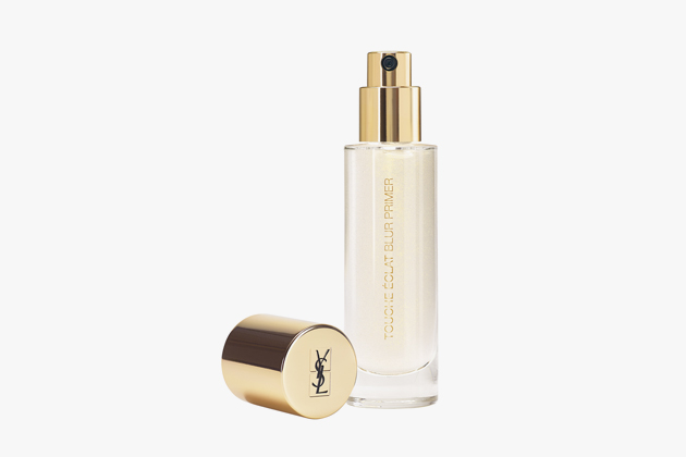 YSL-base-777