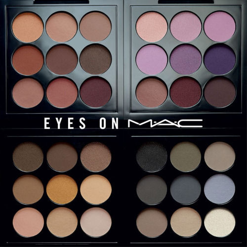 mac-machiaj-Eyeshadow-666