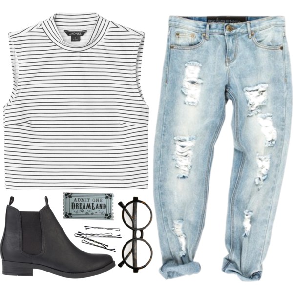 outfit-222