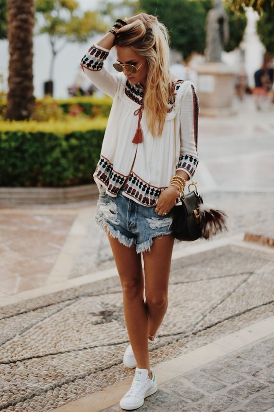 boho chic fashion 222 888