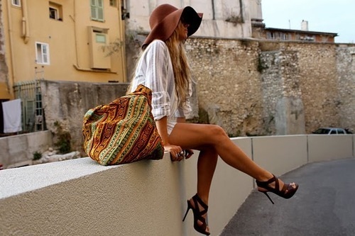 boho-chic-fashion-888