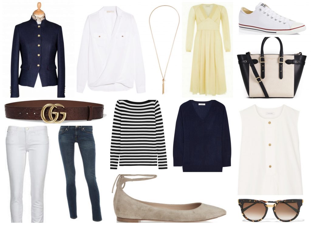 capsule-wardrobe-888