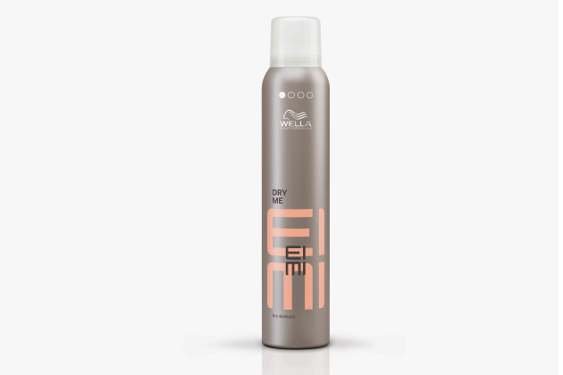 dry-shampoo-222