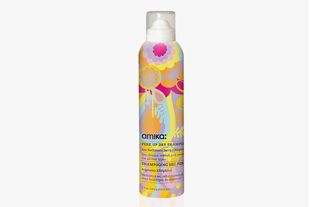 dry-shampoo-333