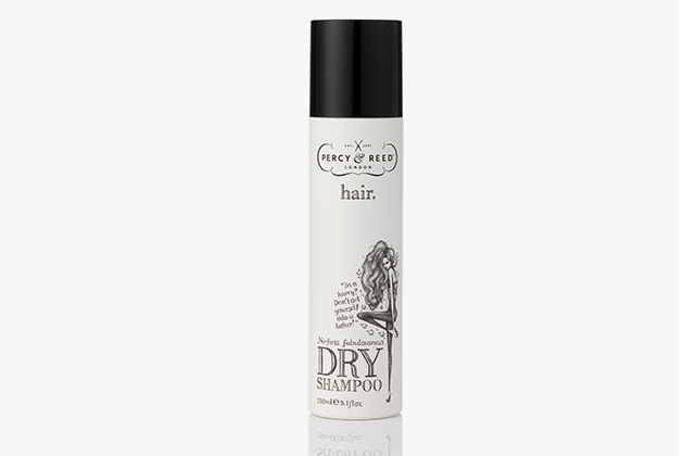 dry-shampoo-555