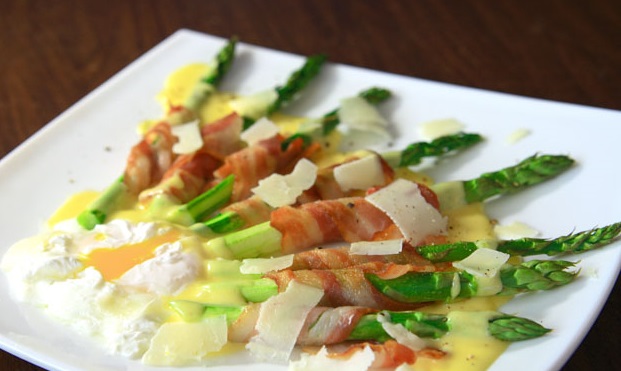 grilled-asparagus-888