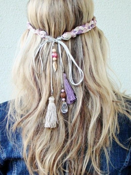 haar-boho-222