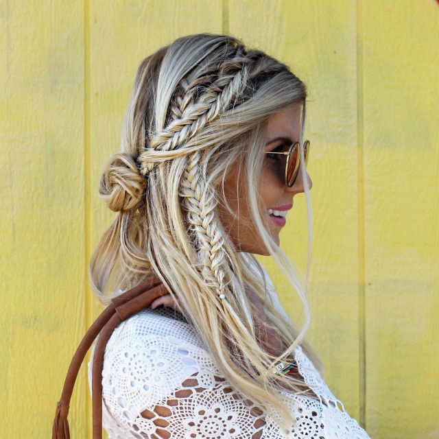 hair-boho-888