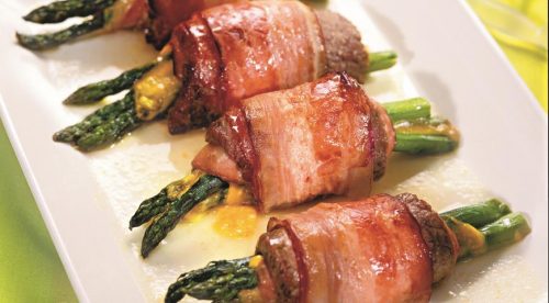 meat-roll-with-asparagus-888