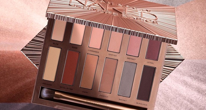 new-urbano-decay-naked-palette-666