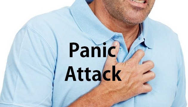 panic-attack-888