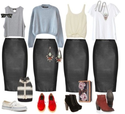 pencil-skirt-1-333