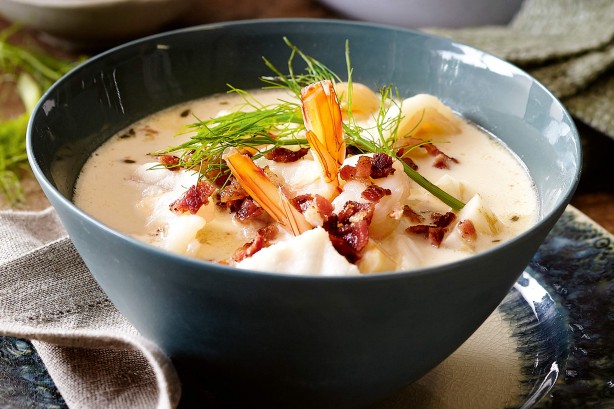 fructe de mare-chowder-222