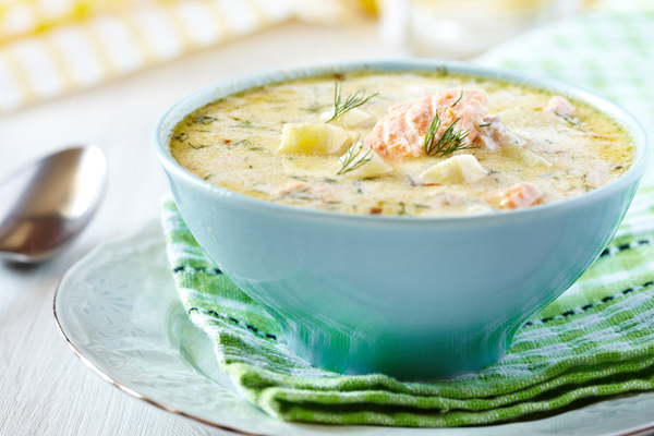 soup-salmon-888