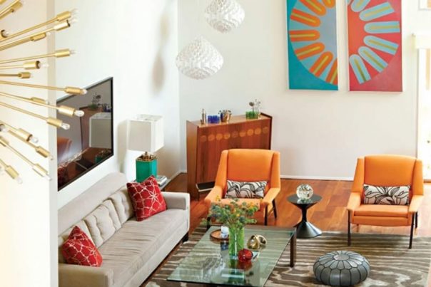 contemporary-and-warm-living-room-interior-design-888