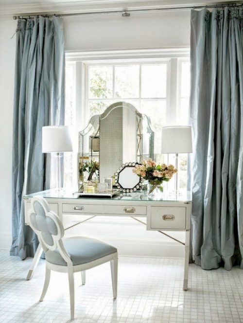 dressing-tables-999