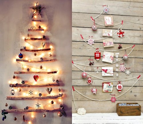 mery-christmas-idea-interior-10-888