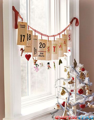 mery-christmas-idea-interior-19-888