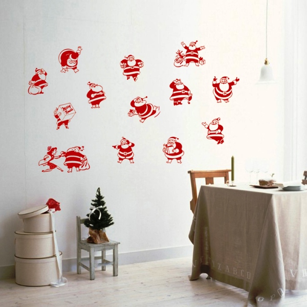 mery-natale-idea-interior-3-888