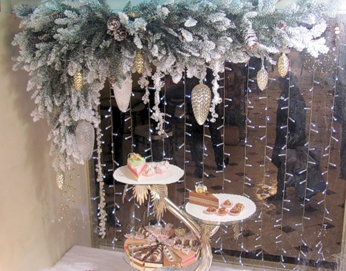 mery-navidad-idea-interior-6-888