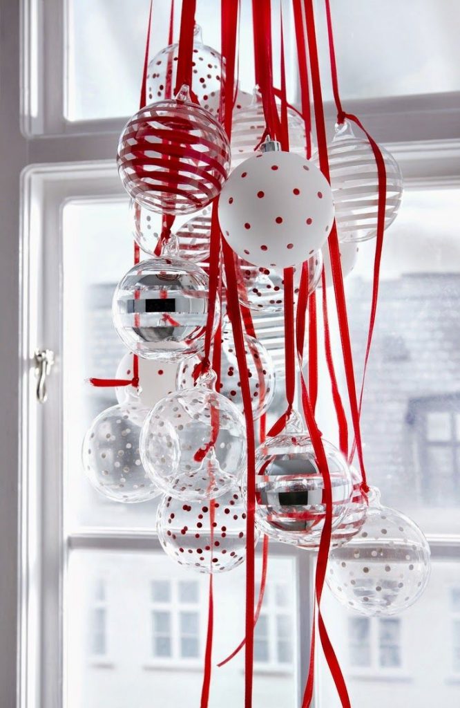 mery-christmas-idea-interior-666-888