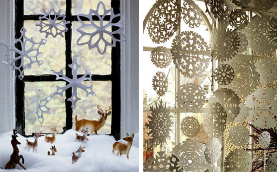 mery-christmas-idea-interior-7-888