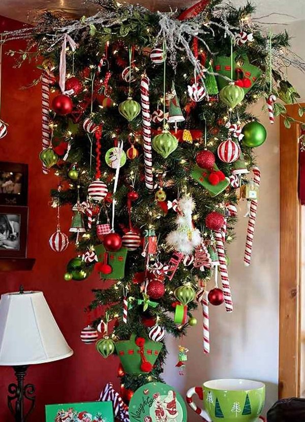 mery-christmas-idea-interior-8-222