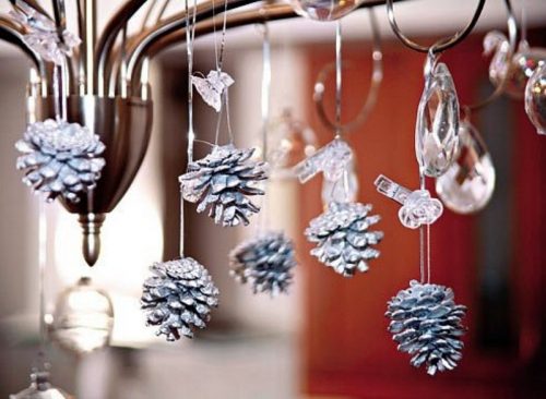 mery-christmas-idea-interior-9-888