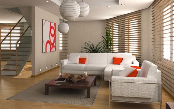 style-interior-minimalizmv-111-2