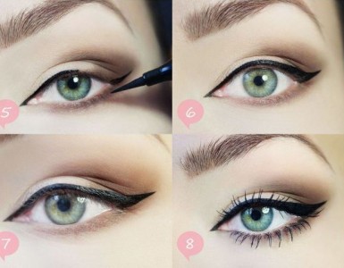 den perfekta-bevingade-eyeliner-222