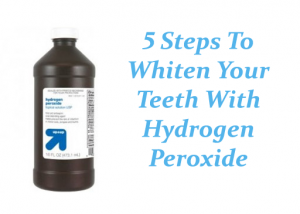 whiten-your-teeth-with-hydrogen-peroxide-444