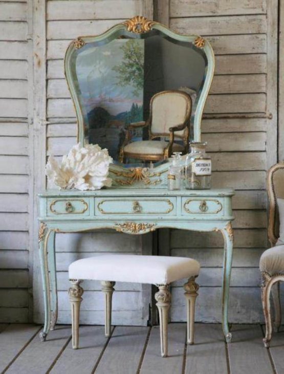 antique-vanity-table-design-idea-888