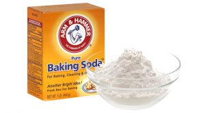 baking-soda-222