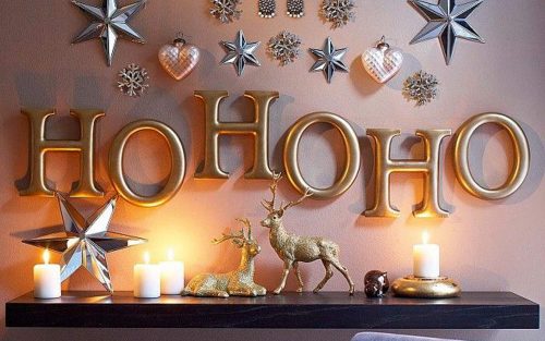 beautiful-indoor-christmas-decor-ideas-222