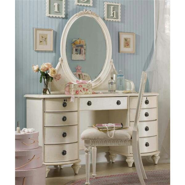 dressing-table-111