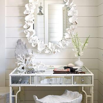 dressing-table-15-555