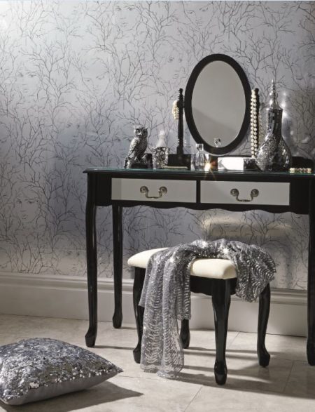 dressing-table-222