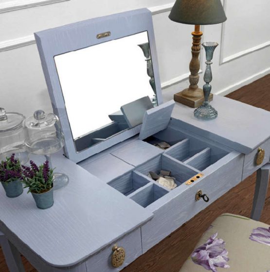 dressing-table-333