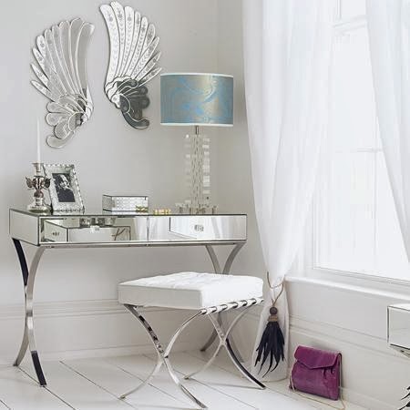 dressing-table-555