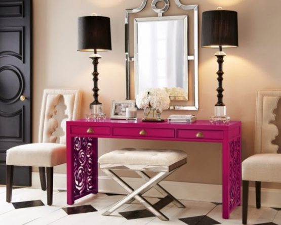 dressing-table-777-10