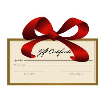 gift-certificates-888