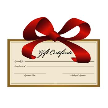 certificados de regalo-888