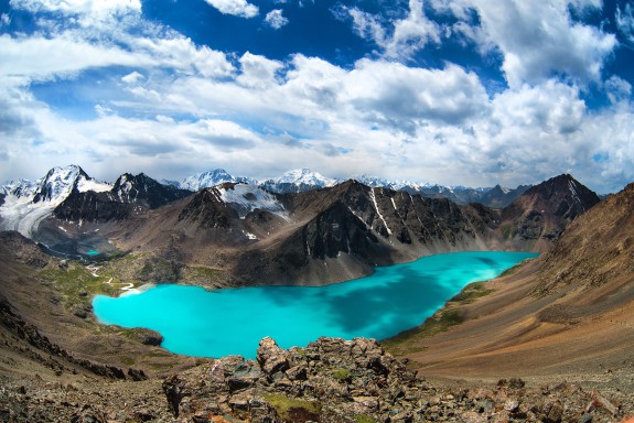 kyrgyzstan 1 888