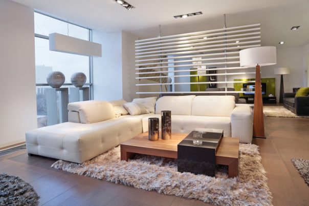 living-room-stil contemporan-777