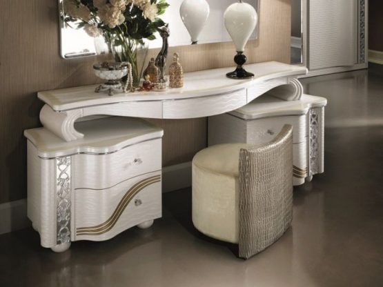 luxury-dressing-table-designs-and-ideas-888