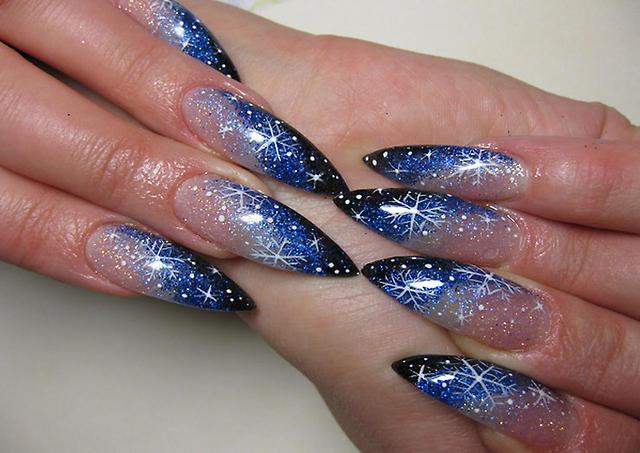 nagels-128