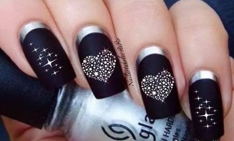 nagels-555