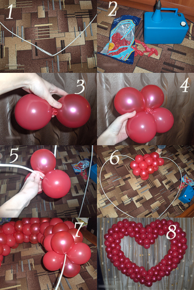 how-to-zdobiť-a-room-for-valentines-day-555