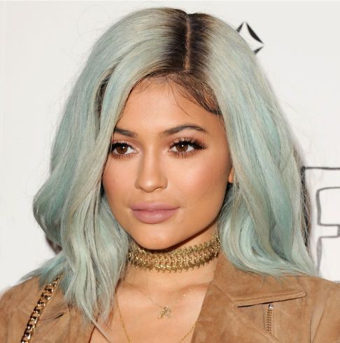 kylie-jenner-hair-666