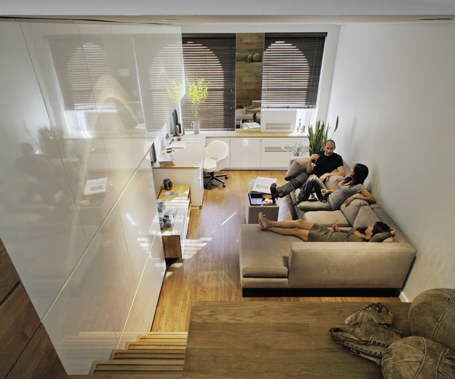 modern-living-room-8